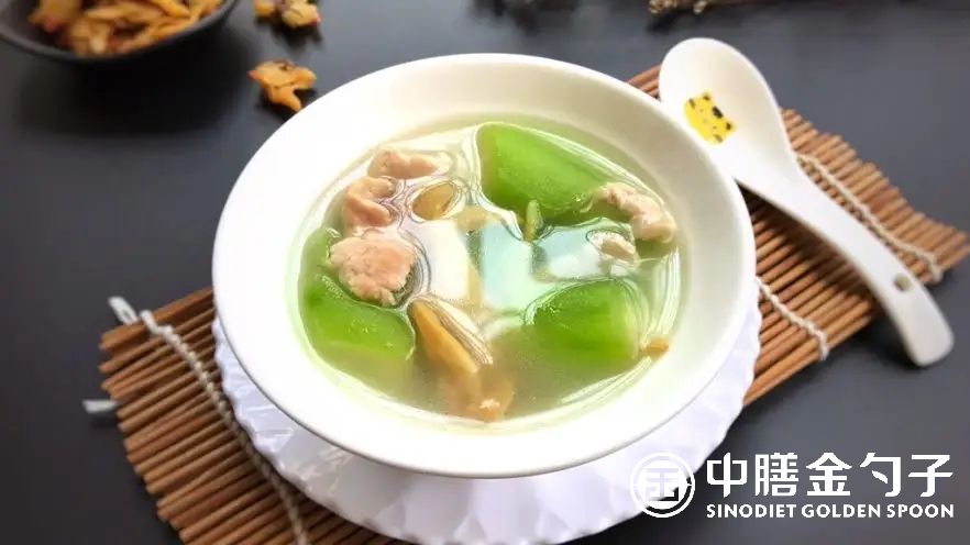 1877彩票集团 (41).png
